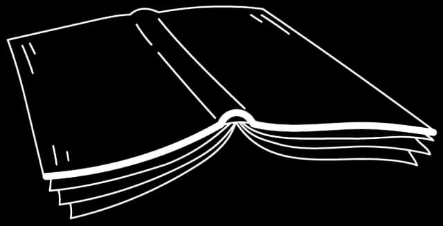 Book sketch 2
